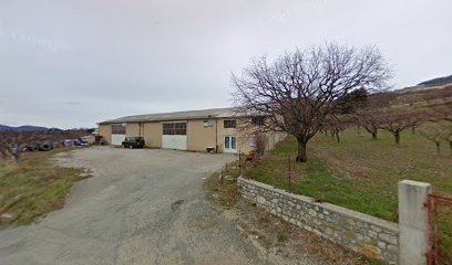GARAGE Deydier Laurent, Garage Automobile à Saint-Sauveur-Gouvernet