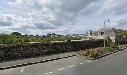 Camping Car Services, Garage Automobile à Challain-la-Potherie