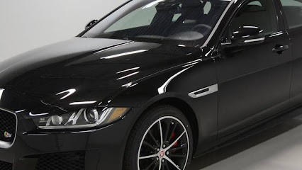 Azur Car Vip, Garage Automobile à Bormes-les-Mimosas