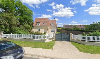 AE Mécanique, Garage Automobile à Limetz-Villez