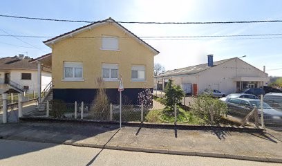 AUTO GARAGE SERVICES RAPIDES, Garage Automobile à Fraisans