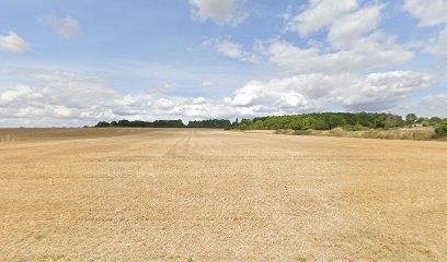 Da Rochauto, Garage Automobile à Gressey