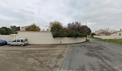 ANGY AUTO, Garage Automobile à Fabrègues