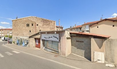 Acces 2 Roues Tuning, Garage Automobile à Saint-Chamond