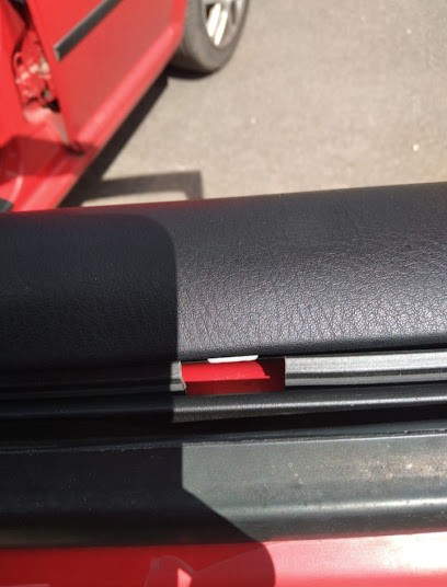 Garage Fontanaud, Garage Automobile à Coulommiers