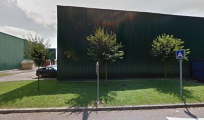 Influence Automobiles, Garage Automobile à Joigny