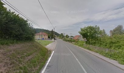 Avatacar, Garage Automobile à Desvres