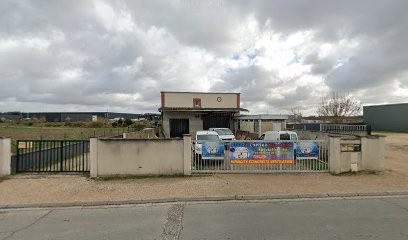 BH auto passion, Garage Automobile à Ingré