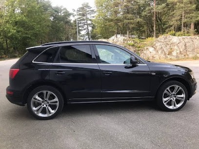 AUTOMAXX PRESTIGE, Garage Automobile à Lambres-lez-Douai