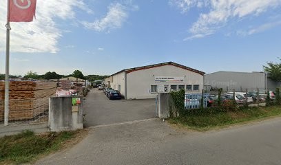 Auto Design Palois - Motrio, Garage Automobile à Morlaàs