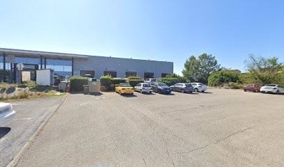 LG CASTRES AUTOMOBILES Smart, Garage Automobile à Castres