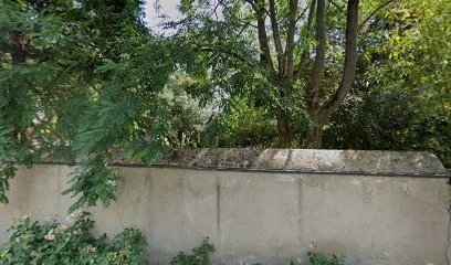 Nos Anciennes, Garage Automobile à Seiches-sur-le-Loir