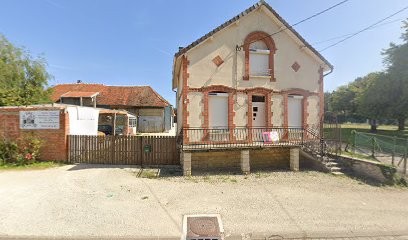 D.M.S Dever Mécanique Service, Garage Automobile à Brévonnes