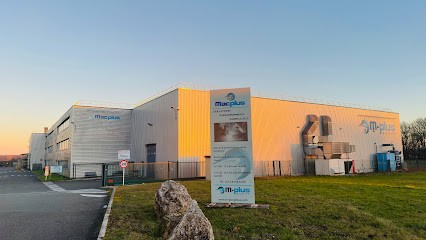 Mécaplus SA, Garage Automobile à Lachapelle-sous-Rougemont