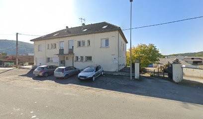 Mécanique Générale De Précision Jégout, Garage Automobile à Villefranche-de-Rouergue