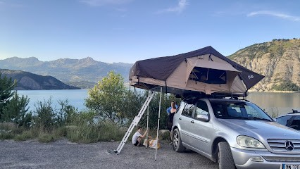 RLC Diffusion, Garage Automobile à Chemillé-en-Anjou