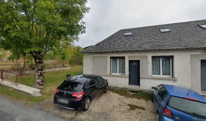 Brunet SARL, Garage Automobile à Saint-Chély-d'Apcher