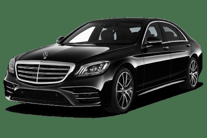 Paris Cocher Services, Garage Automobile à Paris 16