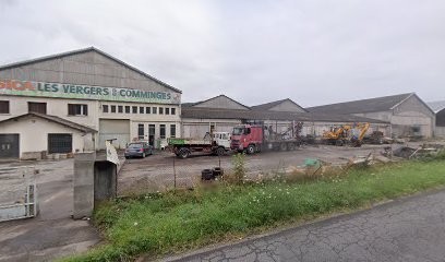 SD AUTOMOBILE, Garage Automobile à Saint-Gaudens