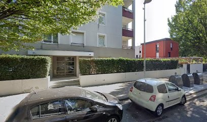 Auto Karisma, Garage Automobile à Orly