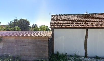 Da Silva Automobile, Garage Automobile à Cerbois