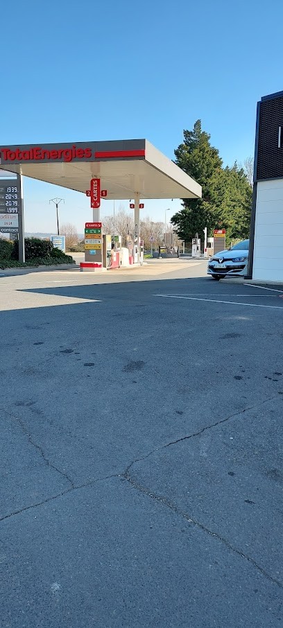 Quincieux Service Auto, Garage Automobile à Quincieux