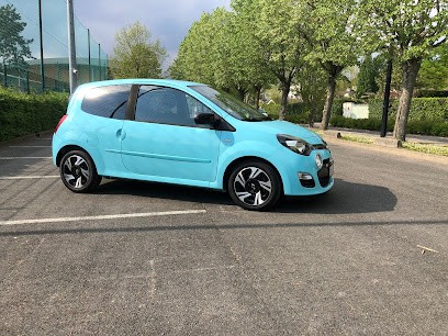 Ek Automobile, Garage Automobile au Plessis-Trévise