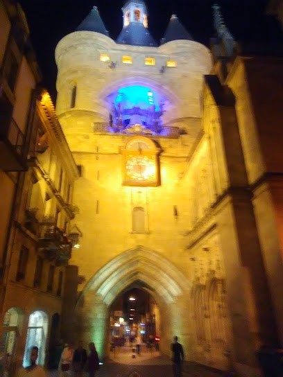 Corgi Automobiles, Garage Automobile à Hulluch