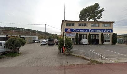 Azur Meca Services, Garage Automobile à Mougins