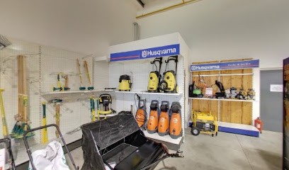 GARAGE CHARTIER PASCAL SARL - Citroën, Garage Automobile à Vienne-en-Val