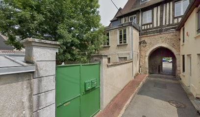 Auto vente réparation Touchard, enlèvement d'épaves, pièces de réemploi., Garage Automobile à Conches-en-Ouche