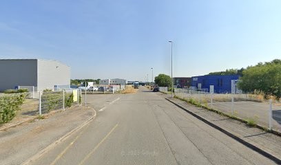 Es auto44, Garage Automobile à Pornic