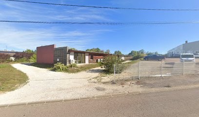 SILIGOM - GOGIEN PIECES AUTO, Garage Automobile à Châtillon-sur-Seine