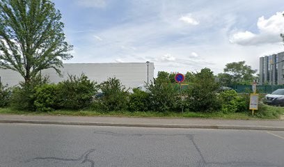 AD Expert Trans Dep Auto Lyon, Garage Automobile à Lyon 07