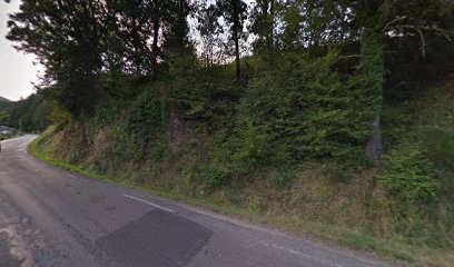 DLCC AUTO / POWERPROG 07, Garage Automobile à Saint-Martin-de-Valamas