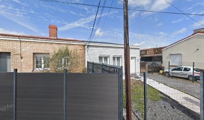 LD AUTO, Garage Automobile à Liévin