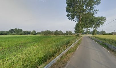 SERVICE RS AUTO, Garage Automobile à Merville