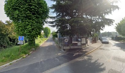atpp, Garage Automobile à Saint-Leu-la-Forêt