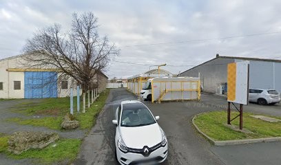 GT Automobiles 17, Garage Automobile à La Rochelle