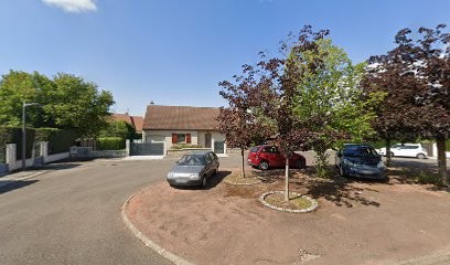 Le Pro Du Pneu, Garage Automobile à Chevigny-Saint-Sauveur