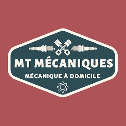 MT Mécaniques, Garage Automobile à Céreste