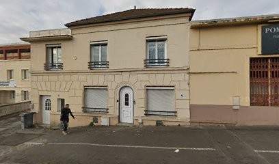 Auto Distribution Services, Garage Automobile à Villiers-le-Bel