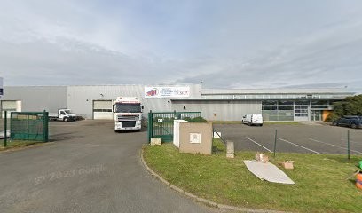 AMP - ATELIER MECANIQUE DE PRODUCTION, Garage Automobile à Friville-Escarbotin