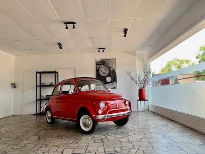 Car Concept, Garage Automobile à Villeneuve-d'Ascq