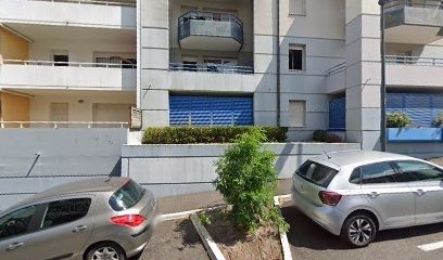 Maciel Auto, Garage Automobile à Chambéry