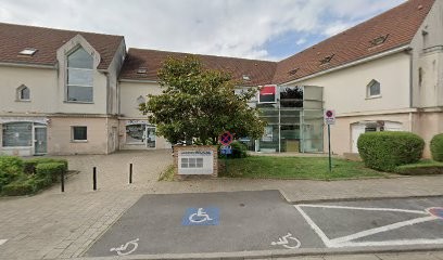 Le Petit Chauffeur Paris, Garage Automobile à Magny-le-Hongre