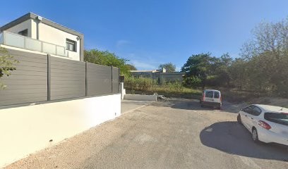 Avatacar, Garage Automobile à Grabels