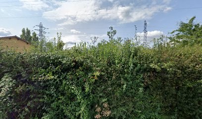 BARTH Moteurs EURL, Garage Automobile à Tournus