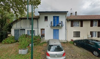 Tugasgarage, Garage Automobile à Cazères-sur-l'Adour