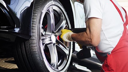 TOUCY AUTOMOBILES, Garage Automobile à Toucy